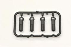 Balljoint 4.5 (4)  (SER411206)
