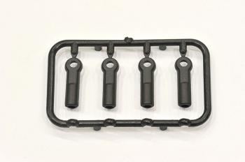 Balljoint 4.5 (4)  (SER411206)