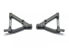 Wishbone FR lw L+R hard (SER903611) - DISCONTINUED
