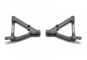 Wishbone FR lw L+R hard (SER903611) - DISCONTINUED