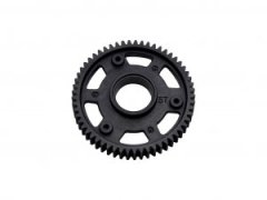 2-speed gear 57T XLI Gen2 (SER903733)