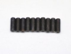 setscrew allen m4x10 (10)  (SER110120)