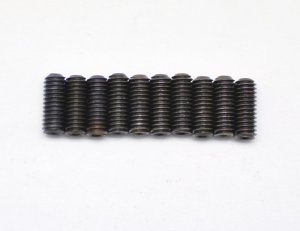 setscrew allen m4x10 (10)  (SER110120)
