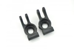Upright Truggy L+R  V2  (SER600630)