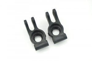 Upright Truggy L+R  V2  (SER600630)