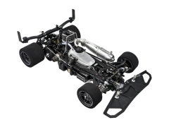 Serpent Viper 990 4wd 1/8 GP (SER903020)