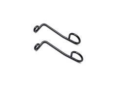 Air filter wire (2) SRX8 Gen4 (SER601370)