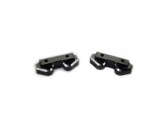 Enginemount top SRX8 GT (2) (SER601031)