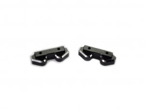 Enginemount top SRX8 GT (2) (SER601031)