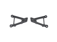 Wishbone lower rr L+R X25 (SER402161)