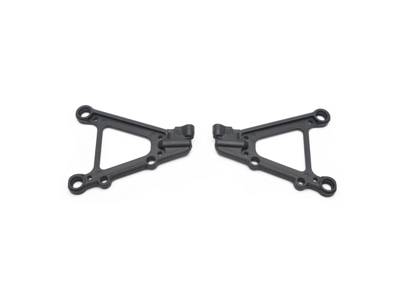 Wishbone lower rr L+R X25 (SER402161)