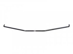 Antiroll bar fr 2.4mm SRX8T (SER601105)