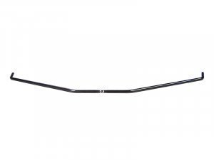 Antiroll bar fr 2.4mm SRX8T (SER601105)