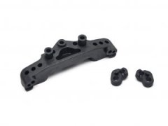 Camberlink mount arb fr SRX2 Gen3 (SER500769)