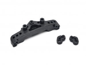 Camberlink mount arb fr SRX2 Gen3 (SER500769)