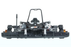 Natrix 750 1/10 200mm gp car  (SER804011)