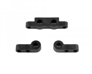 Front tube mount (3) F110 SF2 (SER411361)