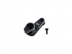 Servo lever 23T alu SRX4 Gen3 (SER500866)