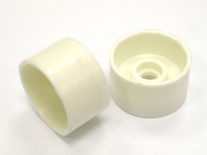 Serpent S100 LT 1/10 pancar EP (SER410051) - DISCONTINUED