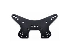 Schocktower RR 426 Outlaw (SER304012)