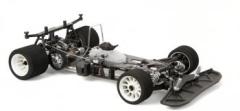 Viper 977 WC Limited Edition (SER903013)