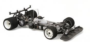Viper 977 WC Limited Edition (SER903013)