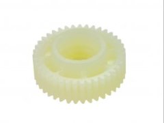 Idler gear 39T LF SRX2 Gen3 (SER500779)