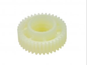 Idler gear 39T LF SRX2 Gen3 (SER500779)