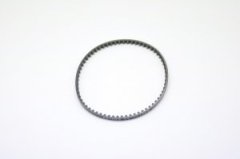 Belt Front 40S3M195 (SER804100)