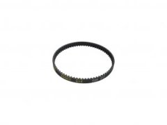 Belt 60S3M210 Low Friction  (SER903795)