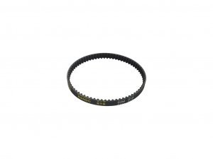 Belt 60S3M210 Low Friction  (SER903795)