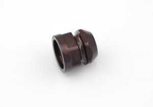 Clutch nut 3-pin  (SER600566)