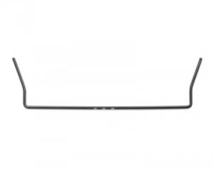 Antiroll bar fr 1.1 SRX2  (SER500210)