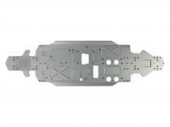 Chassis SRX8 GT V2 (SER601241)