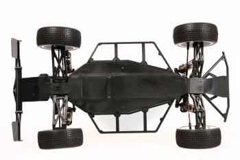 Spyder SCT SRX-2 RM 2wd 1/10 RTR (SER500005)