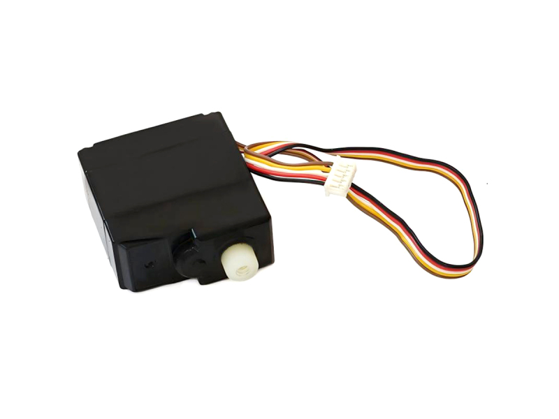 Servo Mini Spyder MT (SER440145)