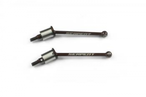 CV-axles set pro (SER803240)