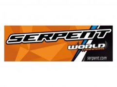 SPT trackbanner 300x100cm (SER2009)
