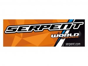 SPT trackbanner 300x100cm (SER2009)