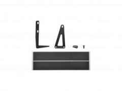 Side lipo mount set X20FWD (SER401916)