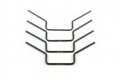 Anti-rollbar set front (4) (SER804177)