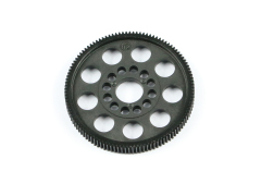 Spur-gear Super-True 64P / 112T (SER120010)