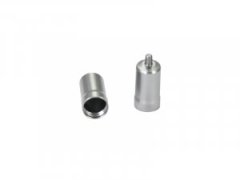 Shock body 4X EVO (2) (SER401753)