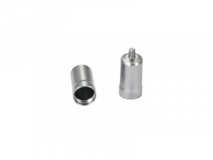 Shock body 4X EVO (2) (SER401753)