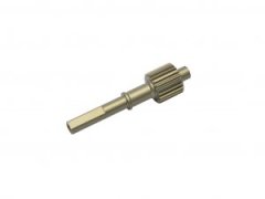 Top shaft 21T SRX4 Gen3 (SER500813)