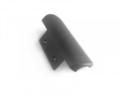 Bumper SRX8 (SER600741)