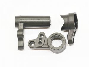 Servo saver set nylon (3)  (SER600128)