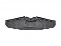 Bumper 990 EVO (SER903867)
