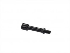 Damper extension 30mm S120 PRO (SER411449)