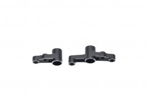 Bellcrank L+R alu SRX4 Gen3 (SER500847)